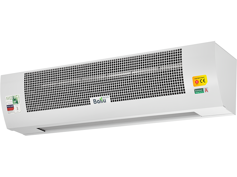 bhc_m10t06_ps_258723_001