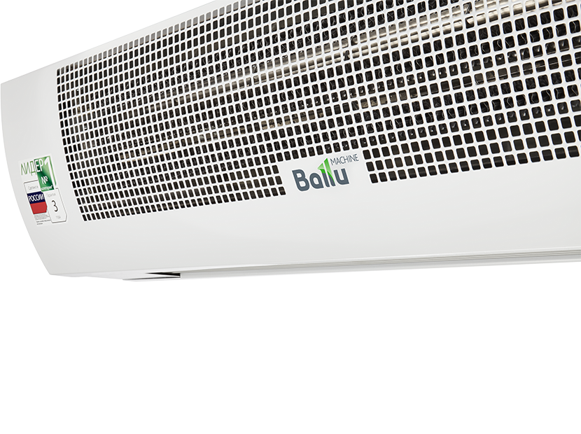 bhc_m10t06_ps_258723_005