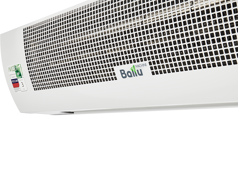 bhc_m10t06_ps_258723_005