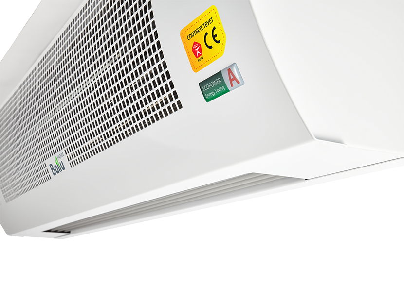 bhc_m10t06_ps_258723_006