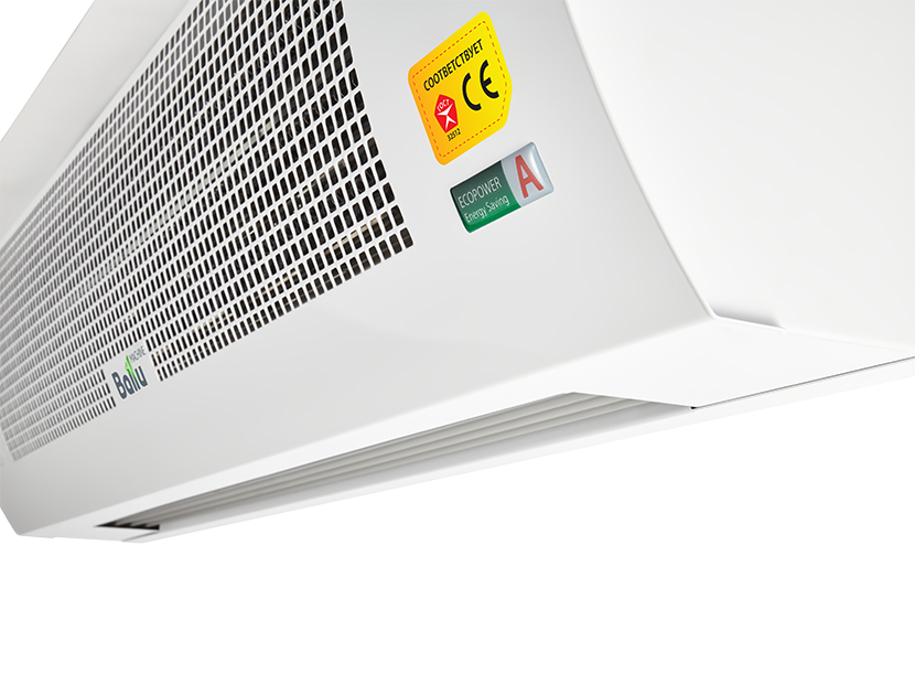 bhc_m10t06_ps_258723_006