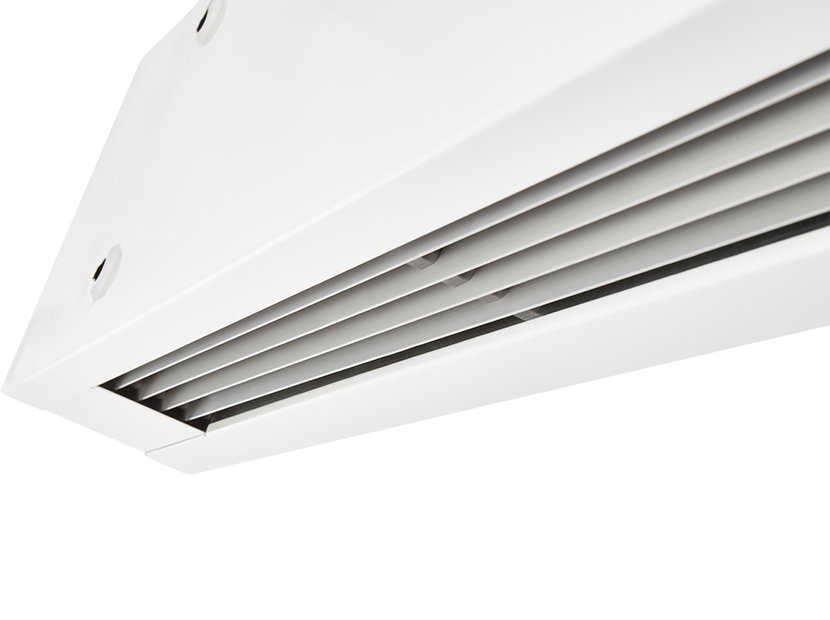 bhc_m10t06_ps_258723_011