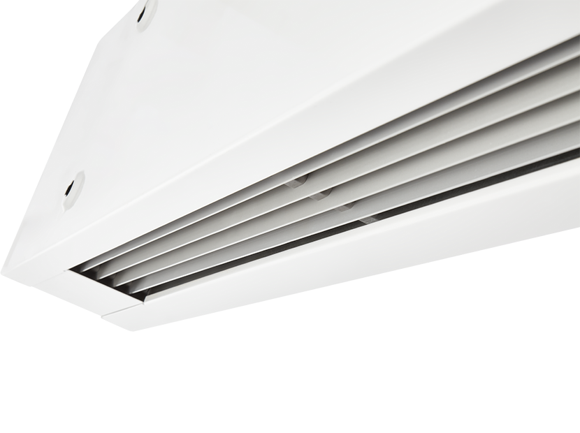 bhc_m10t06_ps_258723_011