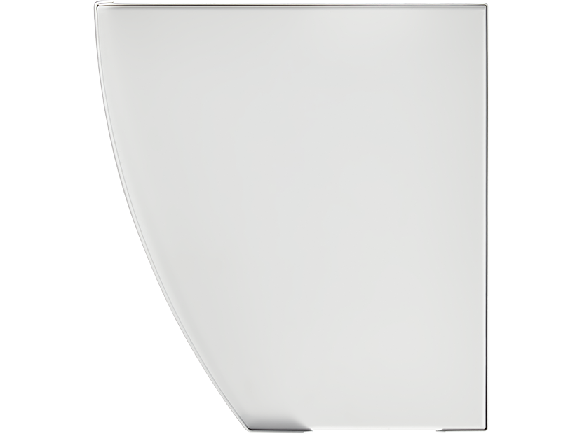 bhc_m10t06_ps_258723_013