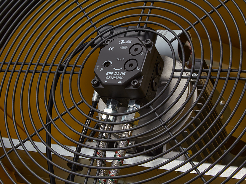 bhdp_120_262950_020