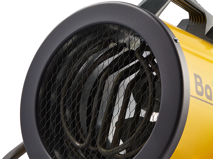 bhp_p2_5_144435_009_2