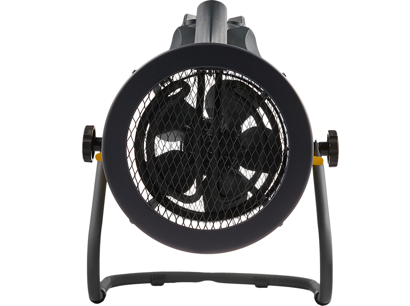 bhp_p2_5_144435_010_2