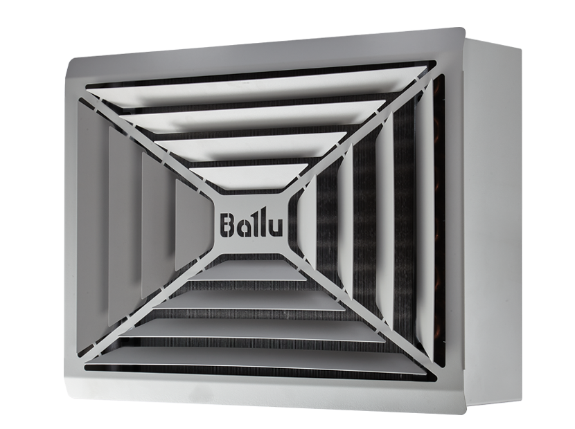 bhp_w4_20_d_189749_001_830kh620