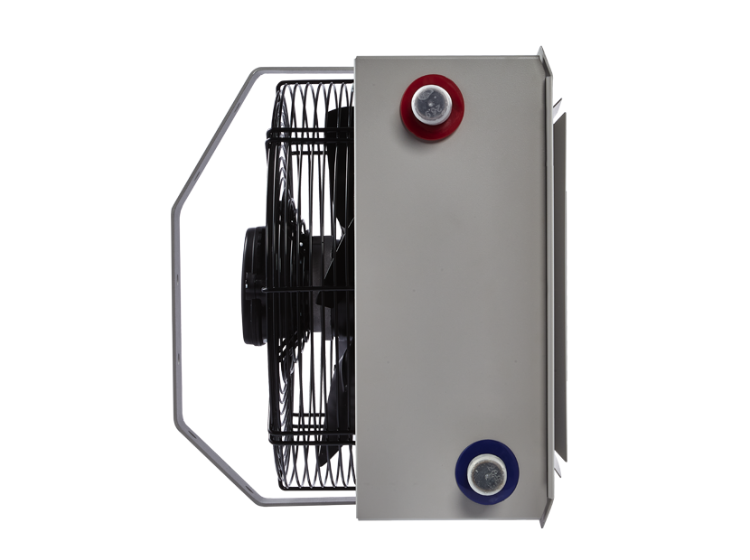 bhp_w4_20_s_189749_027_830kh620