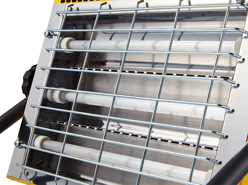 bih_lm_1_5_r_199828_005