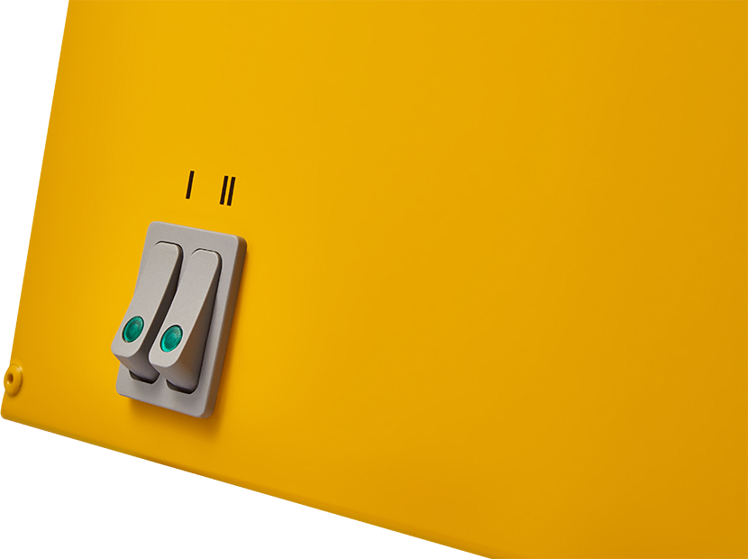 bih_lm_1_5_r_199828_014