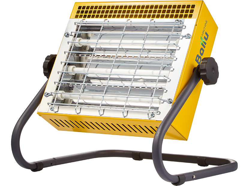 bih_lm_1_5_r_199828_028