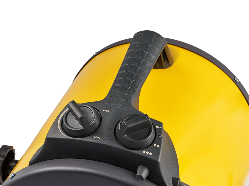 bih_p2_5_144435_013_2