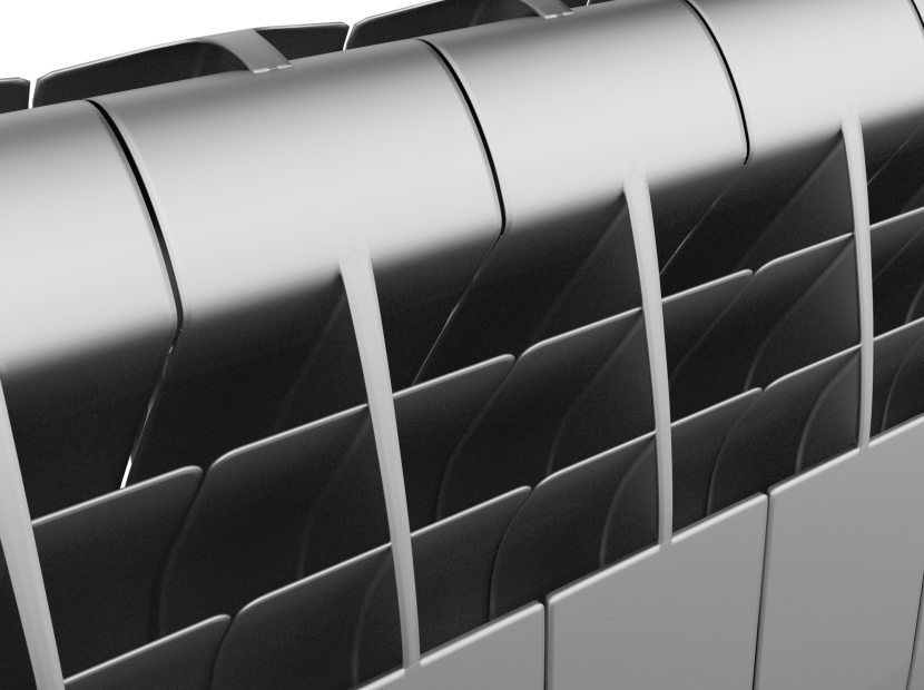 biliner350_silver_001
