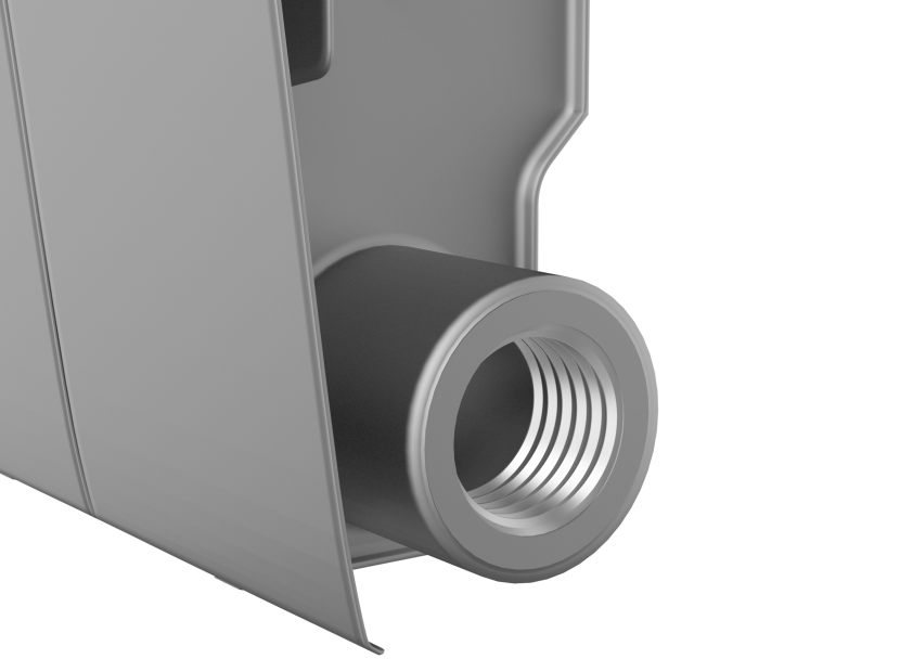 biliner350_silver_002