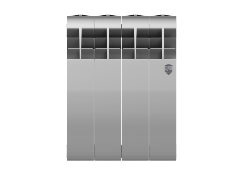 biliner350_silver_4s_005