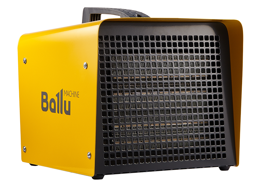 bkx_7_141706_003_830x620