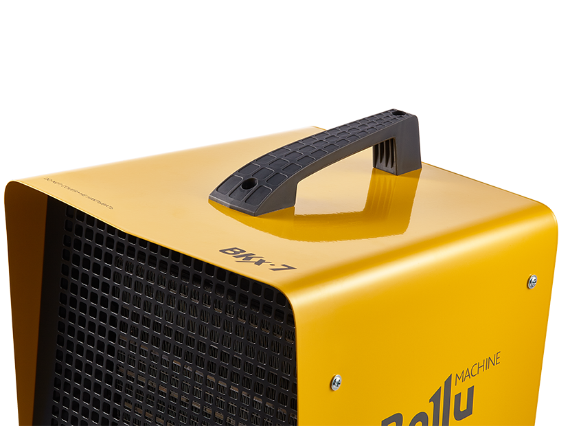 bkx_7_141706_009_830x620