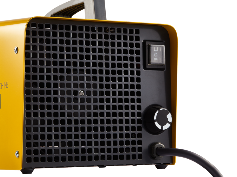 bkx_7_141706_010_830x620