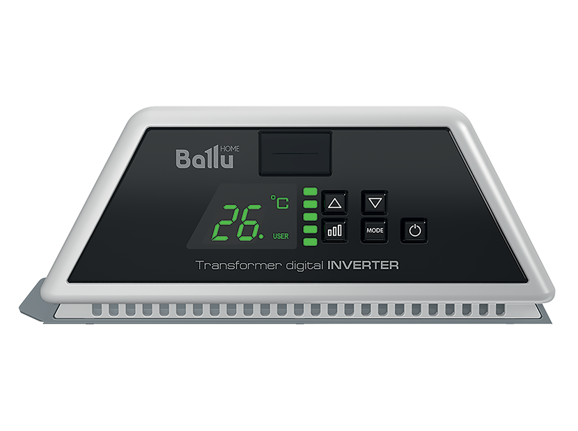 blok_inverter