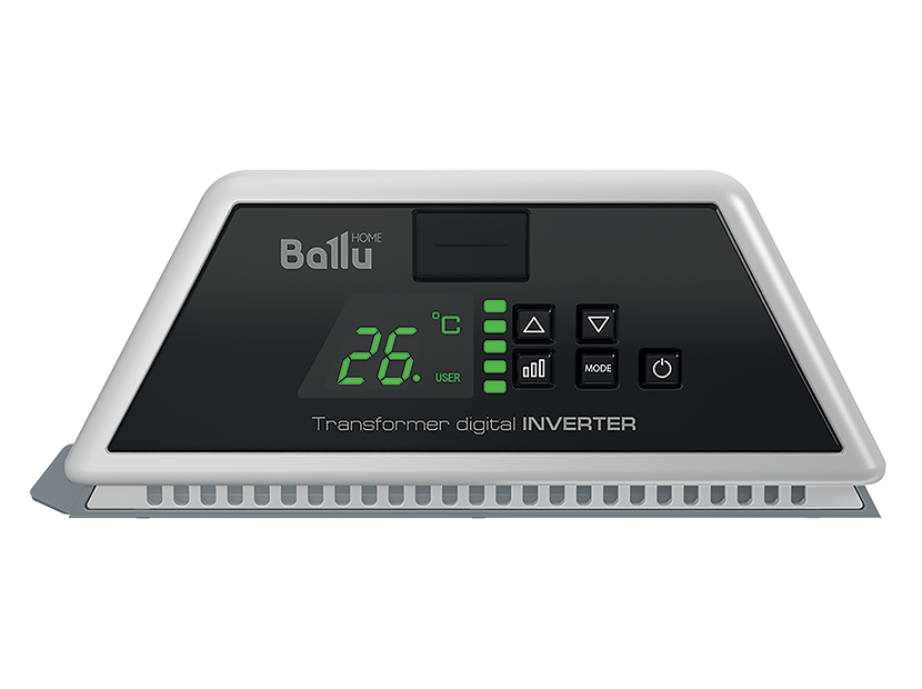 blok_inverter