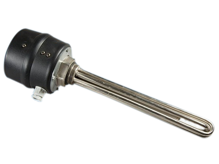 drazice_ten_rezbovoy_830_620