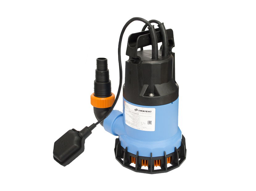 dzh_drenazhnik_110_8_830x620