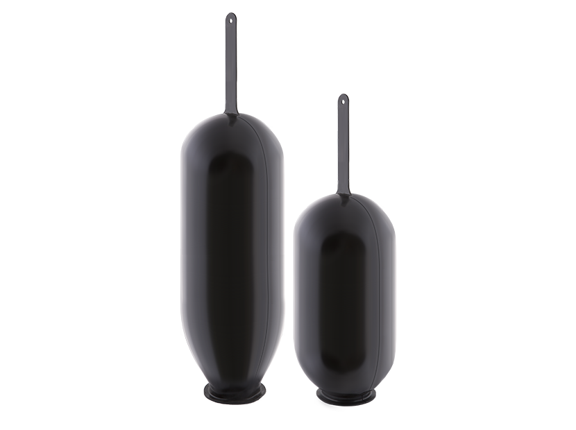 dzh_membrany_ga_830kh620