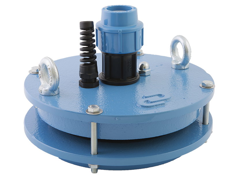 dzh_ogolovok_chugun_830kh620