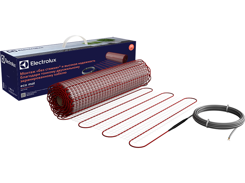 eco_mat_korobka_mat_2015_big