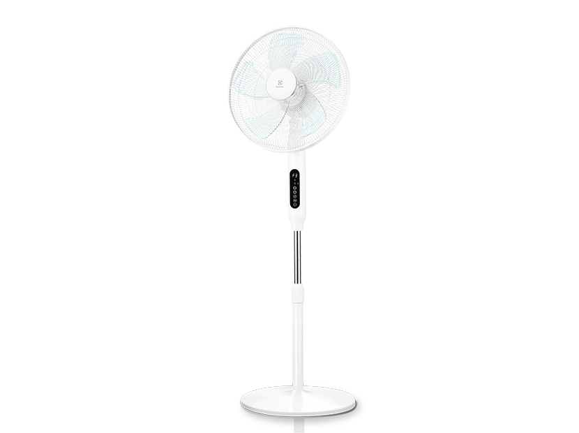 Купить Вентилятор напольный Electrolux EFF-1020i в Минске