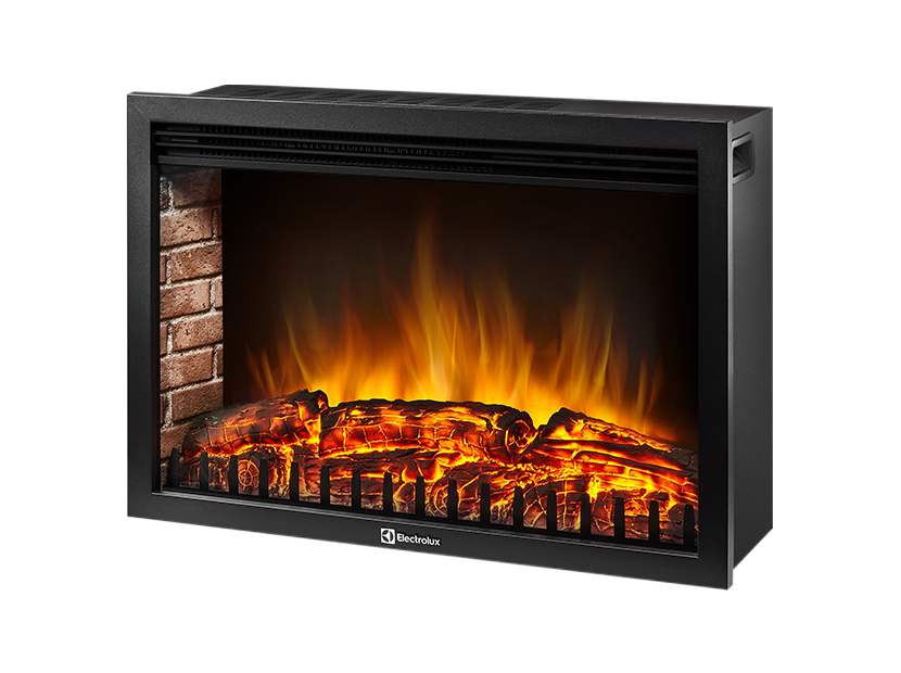 efp_p_3020ls_bok_830_620