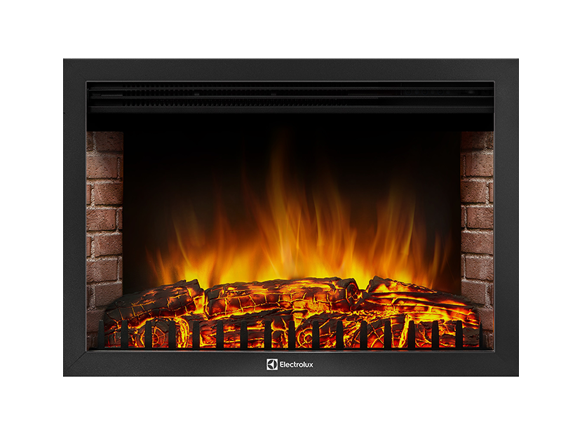 efp_p_3020ls_front_830_620