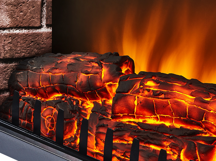 efp_p_3020ls_makro_830_620