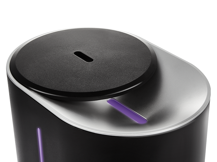 elux_1_1_1_105949_007