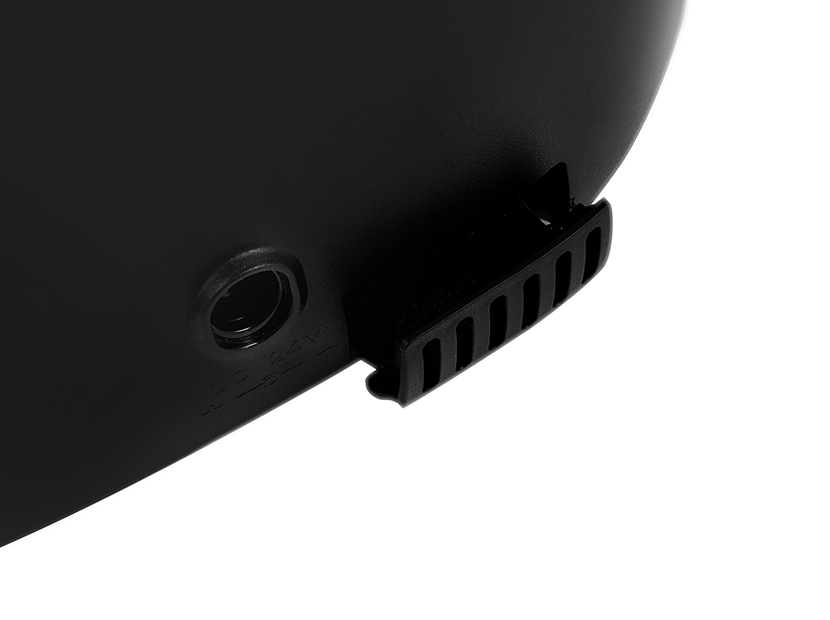 elux_1_1_1_105949_010