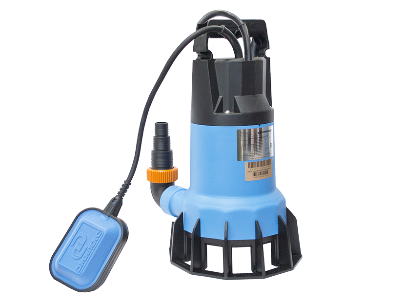 fekalnyy_330_12_1_830kh620