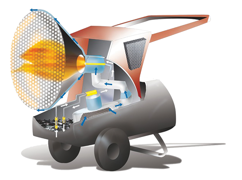 fire_skhema_v_bolee_menee_kachestve_830_620