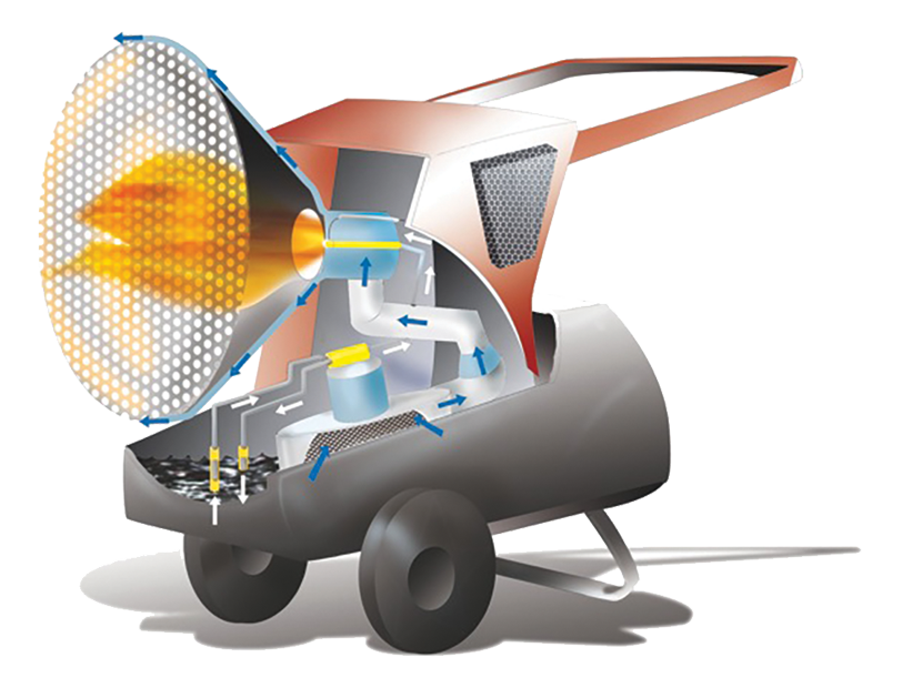 fire_skhema_v_bolee_menee_kachestve_830_620