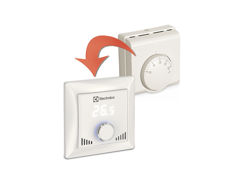 foto_5_vzaimo_zamena_830kh620