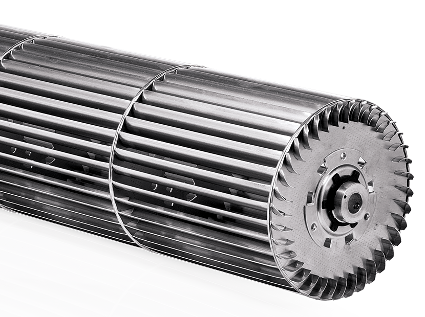 krylchatka_zavesy_ps_830x620