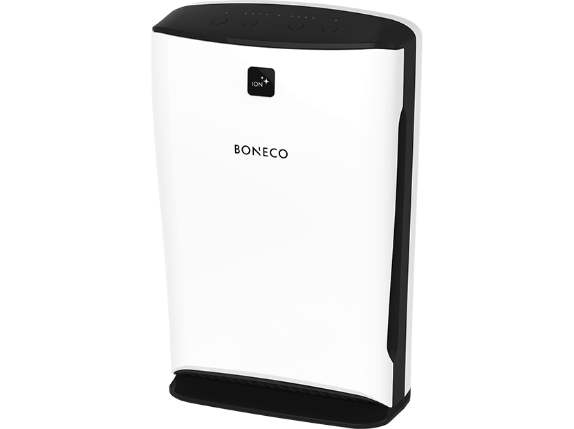 p340_boneco_packshot_side_highres_830x620