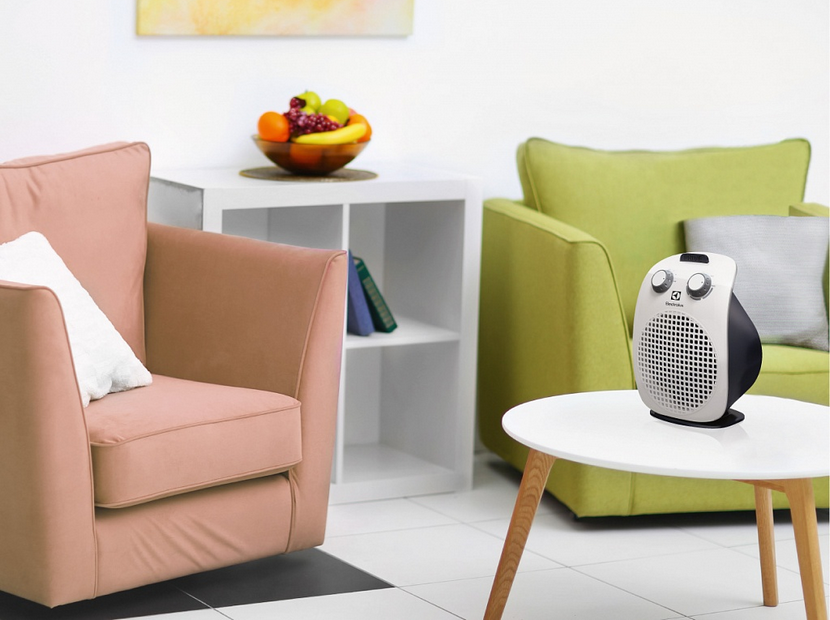 prime_ef_hs_1125_interior_830_620