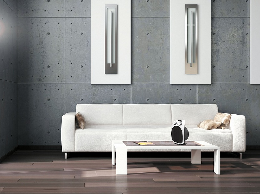 prime_elux_5125_interior_830_620