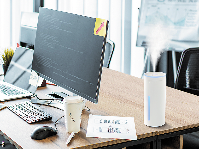 shutterstock_1550046740_830x620