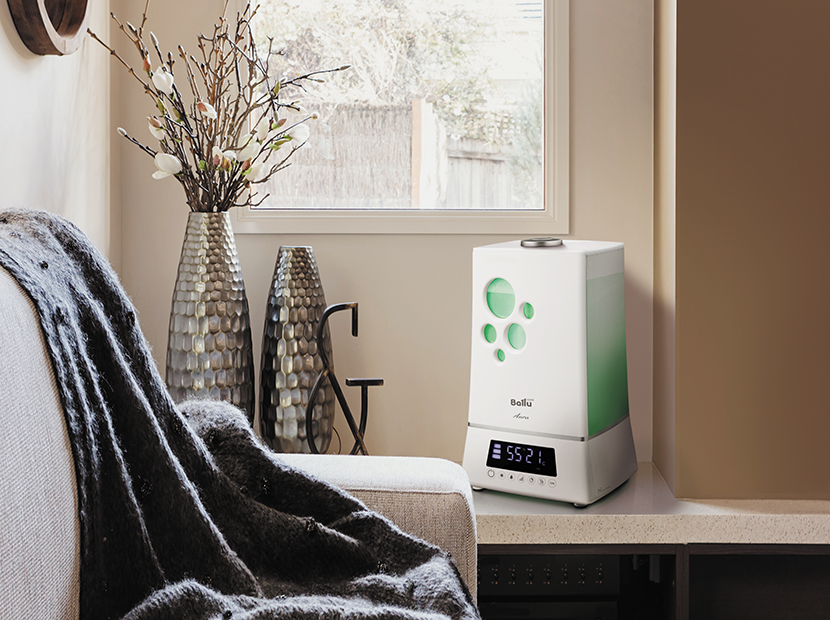 shutterstock_683561149830x620