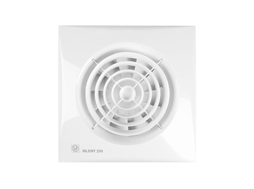 silent_200_chz_830kh620