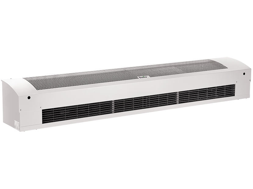 soplo_ps_zavesy_830x620