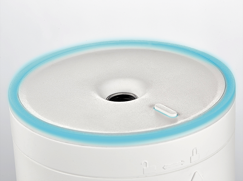 uhb_130_160703_002_830x620