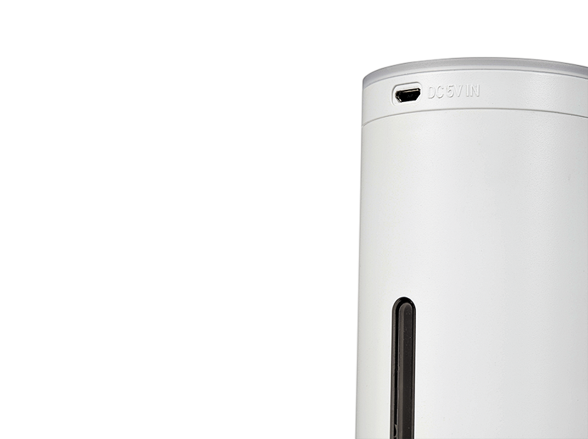 uhb_130_160703_009_830x620